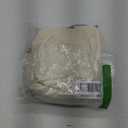 WESTBRONCO Small Sling Bag for Women Nylon Crossbody Sling Backpck Lightweight for Travel Casual Daily