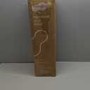 Pamo Babe Compact Pack and Play - Portable Crib for Baby, Lightweight Foldable Travel Playard with Mattress Pad & Carry Bag, Safe Breathable Travel Bed for Home, Trips & Family Visits, Cute Pattern (Grey)