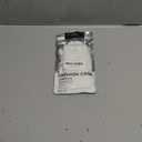 Reoomukk Aesthetic Polka Dot Retro Phone Case for iPhone 16 6.1",Vintage Trendy Unique Simple Pattern Design Elegant Chic Pretty Stylish Protective Girls Women Cases for i16 White