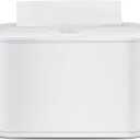 Multifold Paper Towel Dispenser Countertop: Modunful Z Flod/Tri Fold Hand Towel, Commercial Napkin Dispenser for Home, Kitchen, Bathroom, Toilet, Bedroom