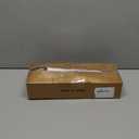 New Upgrade Furniture Sliders, Multi-Surface 3-in-1 Furniture Movers Sliders, Heavy Moving Pads with 8PCS 4.3" Carpet Sliders+4PCS Hard Floor Socks+1 Lifter, Protect Floor and Easily Move Furniture