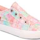 BLOWFISH KIDS Girl's Play-k Sneakers, Size Little Kid 13