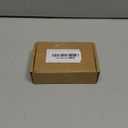 89581-60010 89580-34022 89580-60022 89580-60060,89581-34080 89580-34050 Jet Control Driver