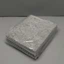 35 Humidifier Filter Pad Water Panel Replacement Compatible with Aprilaire Whole House Humidifier Models 350 360 560 568 600 600A 700 700A 700M 760 760A 768 (Pack of 2)