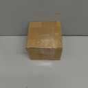 Labwork 50cc Cylinder and Piston Repair Kit Replacement for Honda Z50 XR50 CRF50