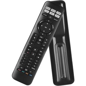 Remote Control Compatible with Bose Cinemate I IIGS 1SR Solo5 Solo 10 & 15 Solo TV Sound Systems & CineMate Home Theater Speaker Systems