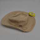 Sunday Afternoons Women's Standard Rowan Hat (Canyon)