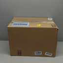 L'AGRATY Chunky Knit Blanket Throw: 80''x90'' Chenille Chunky Knitted Throw Blanket for Bed Couch - Handmade Thick Big Cable Knit Blanket - Large Chunky Crochet Rope Blanket for Home Decor(Purple)