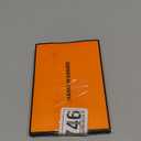 Rechargeable Hand Warmers 2 Pack, WXX 2 in 1 Electric Hand Warmer, 6000mAh Portable Pocket Warmers Dual-Sided Safe Heating, Electronic Winter Gifts for Men Women Kids, Golf, Outdoors