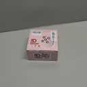 Electric Razors for Women Legs: Rechargeable Body Shaver  Wet Dry Waterproof Hair Remover  Trimmer for Lady Face Arms Public