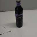 DaVinci Gourmet Lavender Syrup, Natural, 25.4 Fluid Ounces (Pack of 1)