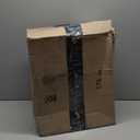 2 Pack E-Bike Tire Kids Bike Tire 12x2.125 with 2 Tubes Strong Grip Compatible Replacement Bicycle Tire for Electrc Bicycle