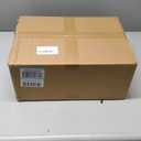 Bathtub Safety Rail: Shower Grab Bar Handle for Seniors, Elderly, and Disabled, Fits 3.1 to 6.7 Inch Tub Walls, Bathroom Safety Bars with Non-Slip Grip, Supports 300 lbs