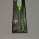 Luster Leaf 1825 Digital Moisture Meter