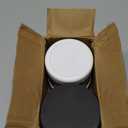 12 oz Reusable Heat Blocking Putty, 2 Can Solder Heat Insulation Clay Protect Up to 3000 with Excellent Thermal Insulation, Thermal Absorbing Putty for Welding, Brazing, plumbing & HVAC