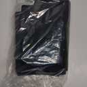 XUKER Wetsuit Shorts Men Women 3mm, Neoprene Shorts Wet Suits for Water Sports Pool Swimming Snorkeling Floating Canoeing Aerobics (Medium)