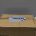 2Pcs Alignment Rear Camber Kit Aluminium Adjustable Camber Arms Compatible with Honda Civic 2016-2021 Accord 2018-2022 CR-V 2016-2021 Left Right Adjustment Kit Replace BP67476