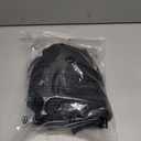 Women's Two Piece Tracksuit, Sets for Women 2025 Sweatsuit 2 Piece Outfits Sweatshirt ，workout sets for women. Size L