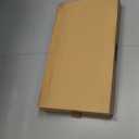 Suteck Shower Niche 16"x 28" Outer Size, Single Shelf Large Niche Inner Size 24"x 12" Tile Ready Niche for Showers Bathroom Storage Recessed Shower Box