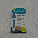 Opti-Nail Fungal Nail Repair Pen, Restores the Healthy Appearance of Nails Discolored or Damaged by Nail Fungus