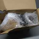 Baderke 20 Sets 5oz Plastic Charcuterie Cups with 1.7oz Mini Salad Dressing Bottles 50 Cocktail Picks, 50 Spoons Forks, 2 Funnels Disposable Snack Appetizer Cups for Wedding Birthday Party Supplies