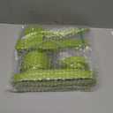 Button Maker Machine 58mm (2.25 in) Installation-Free, DIY Button Pin Maker Machine, Badge Punch Press with Free 100pcs Badge Supplies & Pictures & Circle Cutter & Magic Book