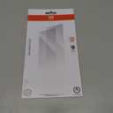 PowerA Screen Protector for Nintendo Switch 2-2pk, Protects Screen, Easy to Apply, Includes 2 Screen Protectors, Microfiber Cleaning Cloth, and Applicator