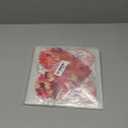 30 Pcs Valentine Iron on Transfers Patches Love Heart Dtf Western Ready to Press Heat Transfers Highland Cow Vinyl Stickers Appliques for T-Shirt Clothes Backpack Bag Pillow Cover(Christian)