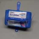Tile Scrubber