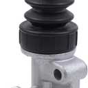 Clutch Slave Cylinder for Mazda 5 2006-2015, 3 2004-2013