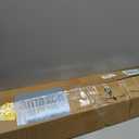 10x8ft Black Tulle Backdrop Curtain with Lights String for Parties, Sheer Backdrop Curtains for Wedding Baby Shower Birthday Party Photo Shoot Decorations (10ft x 8ft(2 Panels 5*8ft))