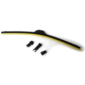Rain-X Longitude Wiper Blade 22"