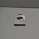 PNY CS900 250GB 3D NAND 2.5" SATA III Internal Solid State Drive (SSD) - (SSD7CS900-250-RB)