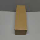 2 x Airplane Foot Hammock for Plane Travel Essentials, Airplane Foot Rest with 2 in 1 Removable Support Pad, Adjustable Foot Hammock with Thicken Memory Foam, Foot Rest for Plane Travel Foot Leg Rest (Black)