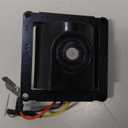 PHILTOP DR31 Ignition Coil Packs Fits for Chevrolet 1977-1986 C10 5.0L, 1974-1981 Corvette, 1977 1982-1986 K10 5.0L, 1976-1977 1980-1987 Camaro 5.0L, 1978-1980 1982-1987 Monte Carlo 5.0L