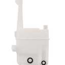 For Toyota Camry 2002 03 04 05 2006 Windshield Washer Tank | 85315AA040 | TO1288131