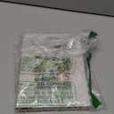 The Simpsons: Season 20, Format: DVD