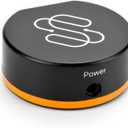 Sewell BlastIR Wireless Pro Emitter Only Remote Control Extender (IR Emitter),SW-32988-TX