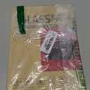 Ambison 2 Pack Matte Glass Screen Protector Designed for iPad Mini A17 Pro 2024 & iPad Mini 6 2021 8.3", Anti-Glare/Easy Installation/Smooth as Silk, Tempered Glass for iPad Mini 7/6th Generation