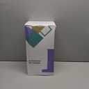 Automatic Cat Feeder for 2 Cats: 2.4Ghz WiFi Smart APP Remote Control- Timer Food Dispenser 1-10 Meals Per Day- Auto Pet Feeder for Cats and Small Dog Indoor- Detachable Clean& Dual Power