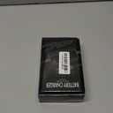 Orion Motor Tech 12V Battery Charger, Multipurpose Charger Power Bank for Charging Boats Motorcycles ATVs Riding Mowers, Car Battery Charger with Quick Charging & Power Indicator, 1PC