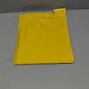 Creatorally 3PCS Laser Engraving ABS Double Color Plastic Sheets, 12" x 8" Engravable Blanks for Custom Name Badges, Signs, Retail Logos, DIY Crafts (Mirror Gold/Black)