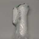 Stokk T1Lite Countertop Revere Osmosis System PPC|C Replacement Filter Combination, Compatible with T1Lite & E1 Series (NOT Compatible with T1) O+PPC+C Filter