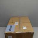 Front Exhaust Manifold Catalytic Converter For Toyota Camry 2.4L 2007 2008 2009 2010 2011 (EPA Compliant)