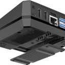 Argon ONE V3 M.2 NVME PCIE Case for Raspberry Pi 5
