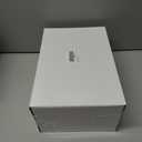 Sponge Holder for Kitchen Sink, 2 Tier Sink Caddy Organizer Countertop with Dish Brush Holder and 360 Drain Tray, Rustproof Stainless Steel Dish Soap Storage Rack Set for Accessories Grey (Gray)