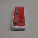 Revlon 1200W Perfect Style Hot Air Kit | Style, Curl, and Volumize, 3 Piece Set