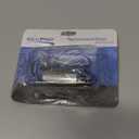 RECPRO Replacement Motor RP-BVD0218-00