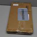 YINMIT Coffee Station Organizer for Countertop, Wood Coffee Bar Organizer with Removable Dividers for Pods, Syrup, Cups, Stirrer, Tea - Office Bar Accessories, Iron Wire-Black (1 Tier)