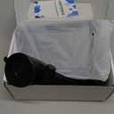 2026 Enhanced Carplay Screen for Car - 7" HD Portable Carplay & Android Auto with Bluetooth, HD Backup Camera, GPS Navigation, Siri, FM Radio, AUX, and Mirror Link  Compatible with All Vehicles